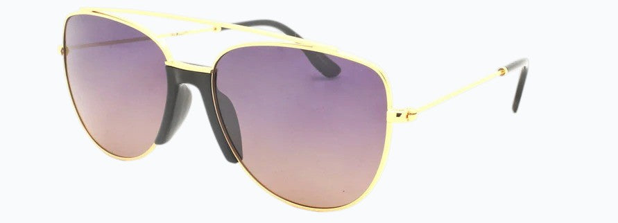 Couture AK17111