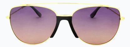 Couture AK17111