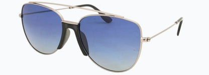 Couture AK17111