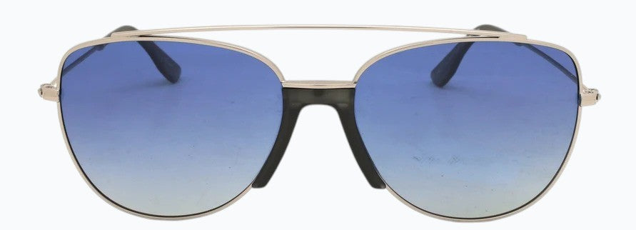 Couture AK17111