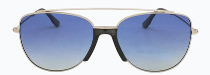 Couture AK17111