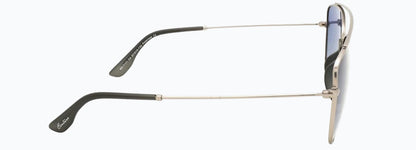 Couture AK17111