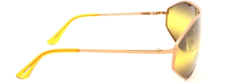 Toni Valencia AK17157