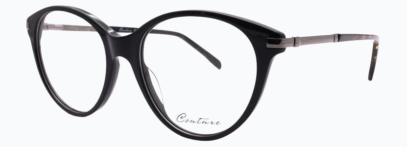 Couture Alcaraz