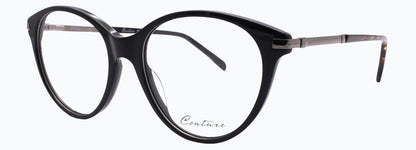 Couture Alcaraz