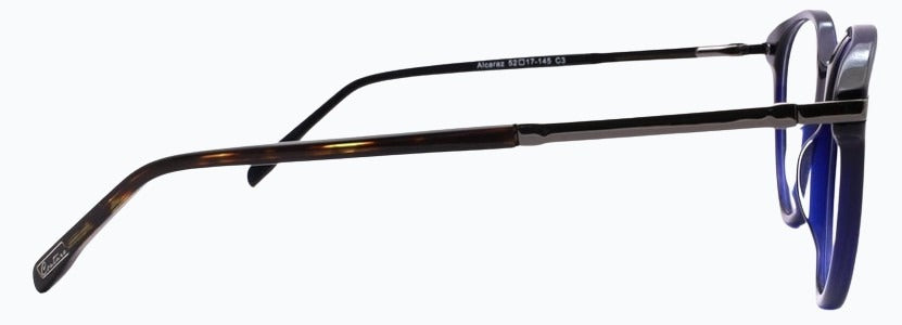 Couture Alcaraz