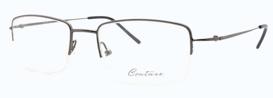 Couture Alcor