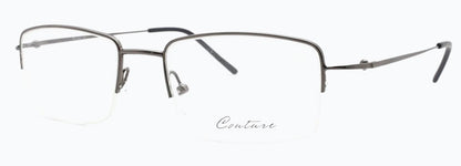 Couture Alcor