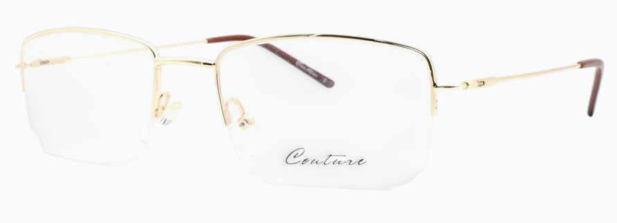 Couture Alcor
