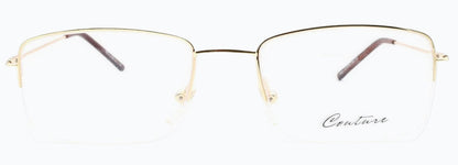 Couture Alcor