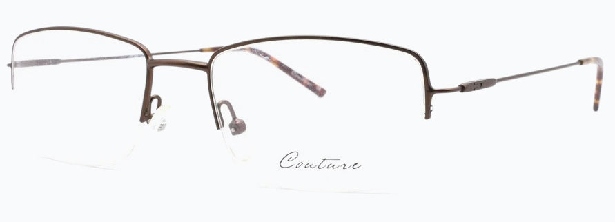 Couture Alcor