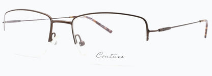 Couture Alcor