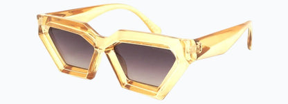 Toni Valencia Alexandria