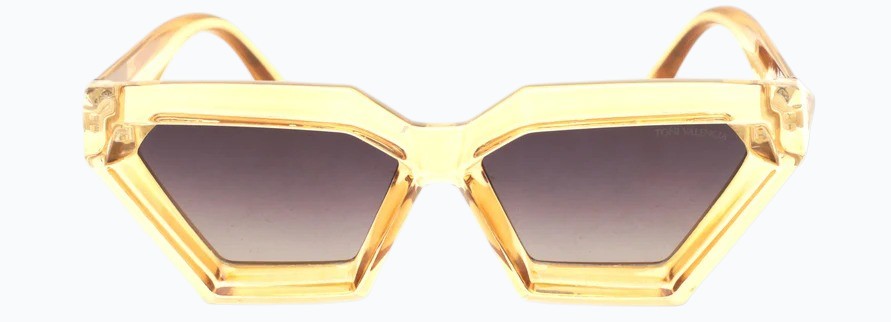 Toni Valencia Alexandria