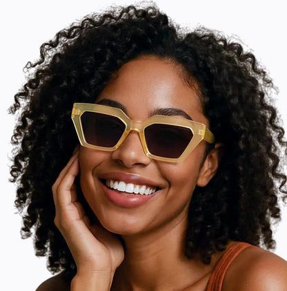 Toni Valencia Alexandria