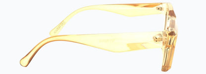 Toni Valencia Alexandria