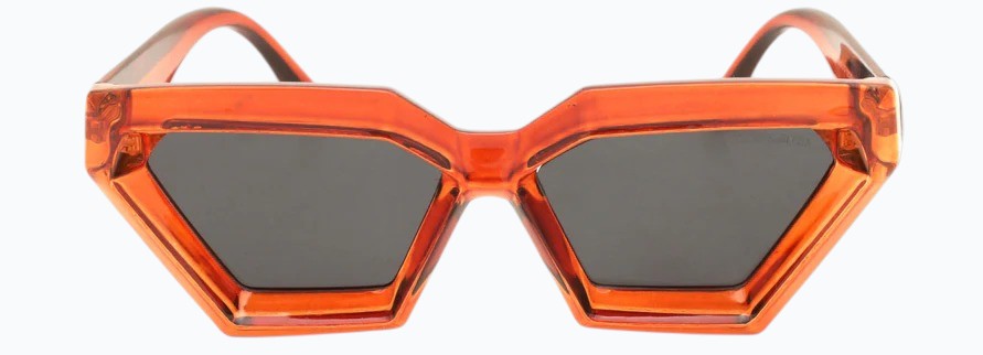 Toni Valencia Alexandria