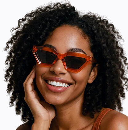 Toni Valencia Alexandria