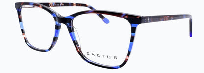 Cactus Amazon