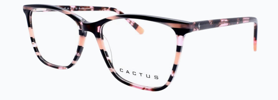 Cactus Amazon