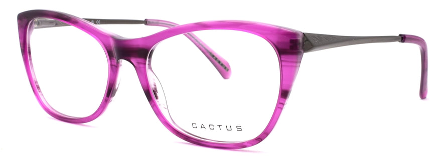 Cactus Ambrosia