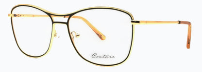 Couture Ambrosia