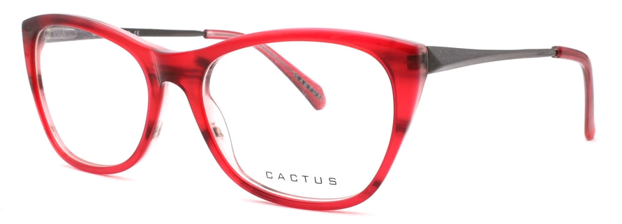 Cactus Ambrosia