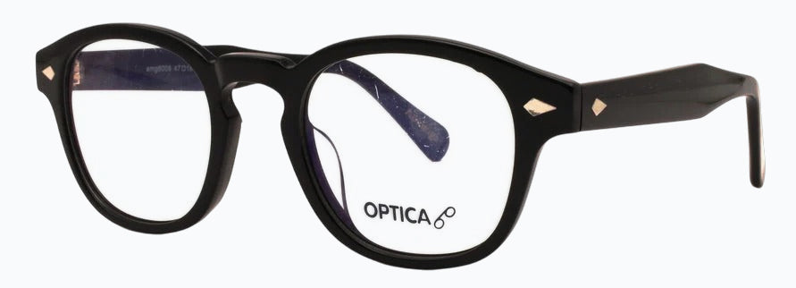 Optica AMG8008