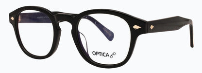 Optica AMG8008