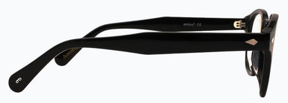 Optica AMG8008