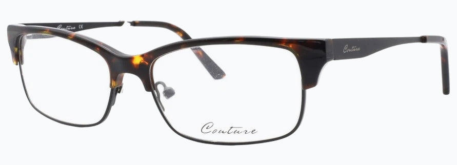 Couture Amigo