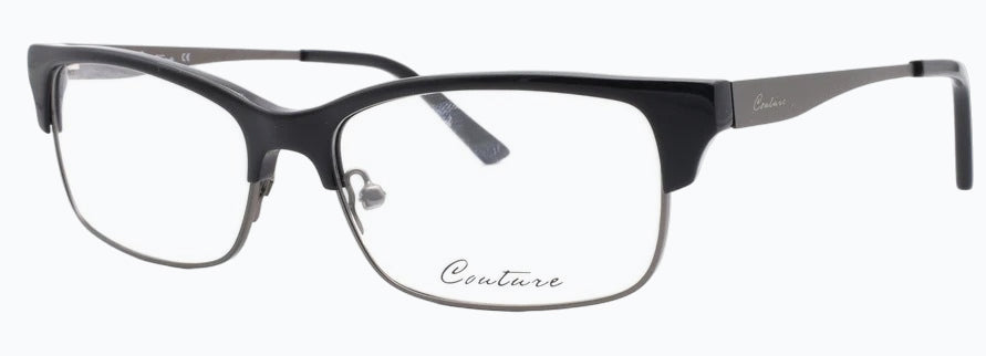 Couture Amigo