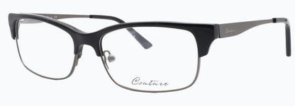 Couture Amigo
