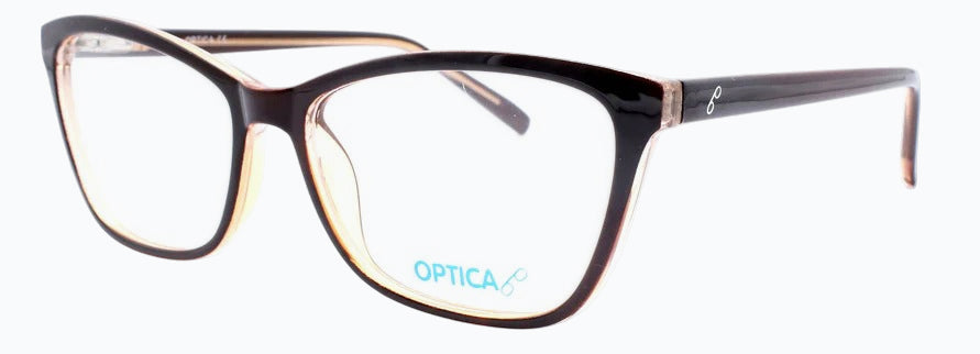 Optica Amore