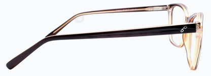 Optica Amore
