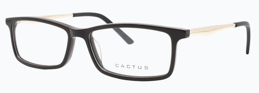Cactus Aquarius
