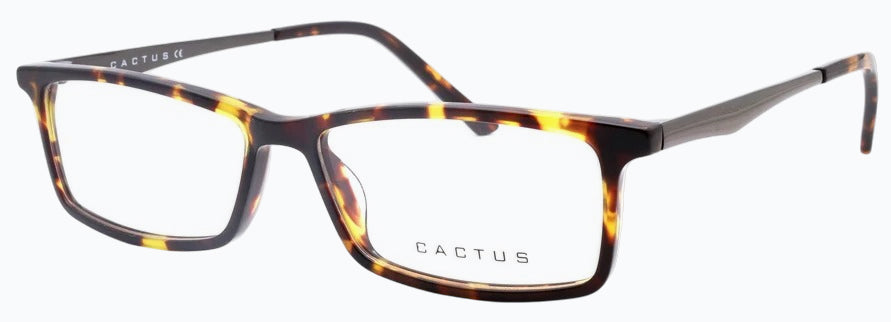 Cactus Aquarius