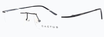 Cactus Argun
