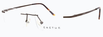 Cactus Argun