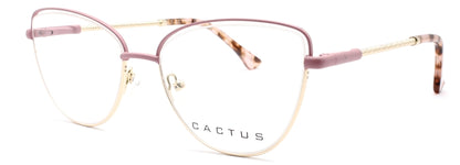 Cactus Aria
