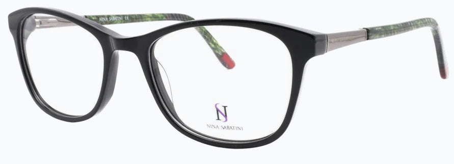 Nina Sabatini Armada
