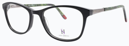 Nina Sabatini Armada