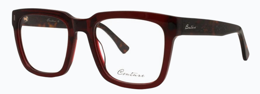Couture Ascend