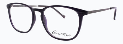 Couture Aston