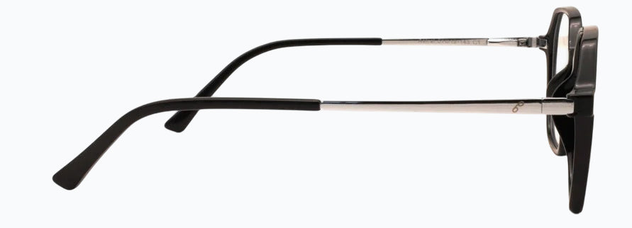 Optica Astral