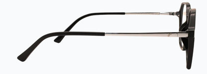 Optica Astral