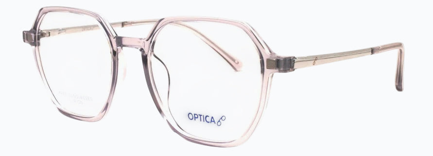 Optica Astral