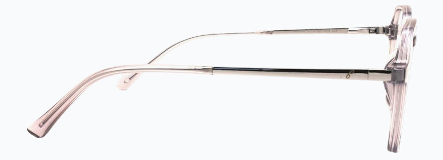 Optica Astral