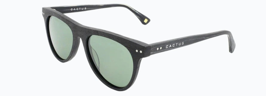 Cactus AT8020