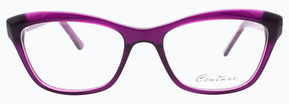Couture Athena